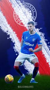 Welcome to the official online home of rangers football club. Glasgow Rangers