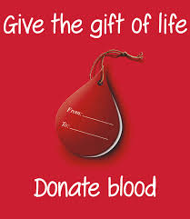 Blood donation world blood donor day organ donation, blood, love, heart png. Give The Gift Of Life Donate Blood World Blood Donor Day Greeting Card
