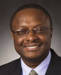 COLLEGE OF DESIGN, CONSTRUCTION AND PLANNING RECOGNITION CEREMONY