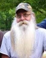 Robert Allen Noles Obituary 2023