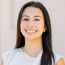 Samantha Tilson's Instagram, Twitter & Facebook