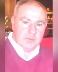 Phil Higgins's Instagram, Twitter & Facebook