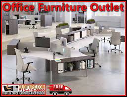 With Both A Fully Operational Factory And An Office Furniture Showroom Cubiture Can Supply You With Unique Office Furniture Retail Furniture Office Furniture