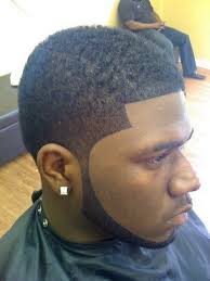 All men want dope haircuts. 70 Kicky High Low Taper Fade Haircuts For Black Guys