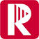 Radioplayer