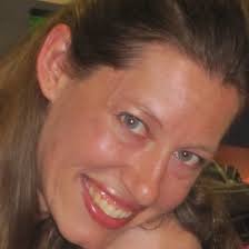 4TCHRSXTCHRS: Directory