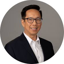 The Trails Church > Our Team