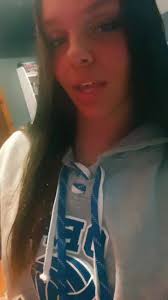 Kaylee (@kaylee.kline)