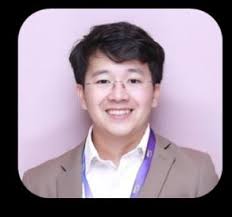 AI-Driven Futures 24th July 2025