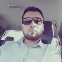 30+ perfiles de «Francisco Javier Cáceres»