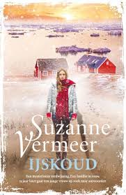 Een Spannende Zoektocht Boeken Jonge Vrouwen Lezen