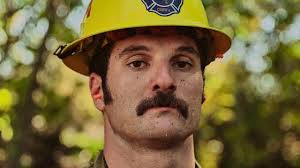 Document raises new questions about restrictions