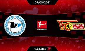 Arminia bielefeld spielpaarungen union berlin spielpaarungen. Epbo2qh5hioupm