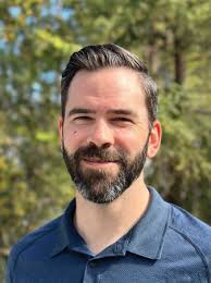 Top 20 Under 40, powering the direction of Canadian aviation and aerospace 