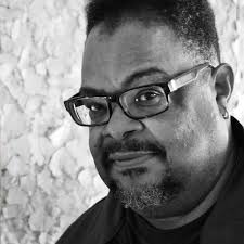 Alluvion World Music Series: Ancestral Haiku — The Alluvion