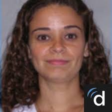 Robert Tanzer's Instagram, Twitter & Facebook