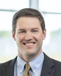 AAO-HNSF 2024 Annual Meeting & OTO EXPO