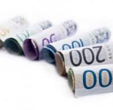 Il decreto legge investment introduce finalmente una misura che riguarda l'abbattimento dei costi per la portabilità dei conti correnti; Come Chiudere Un Conto Corrente A Costo Zero
