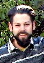 Obituary for Jacob A. Wald (Guest book)