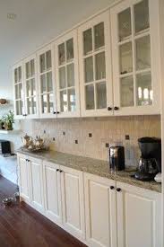 kitchen wall storage cabinets