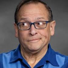 News Center Maine Events