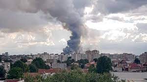 Blocul este situat in apropierea spitalului militar de urgenta dr. Jo5wg9u5fck9bm