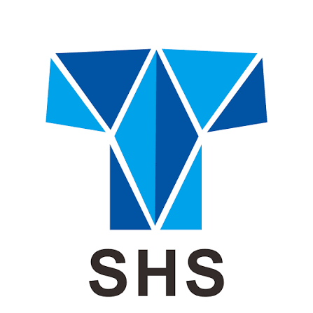 shs logo