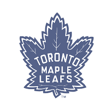 For all the toronto fans out there!!!! Toronto Maple Leafs Logos Download