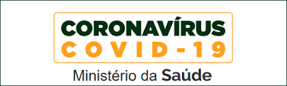 Ema aprova vacina da moderna para crianças dos 12 aos 17 anos. Banner Covid 19 Ministerio Da Saude Prefeitura De Barreiras Baprefeitura De Barreiras Ba