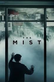 Severin fiala ,severin fiala (screenplay) stars: Nonton Film The Mist 2007 Subtitle Indonesia Xx1 Filmapik