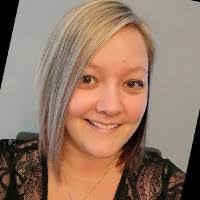 100+ "Jess Couch" profiles