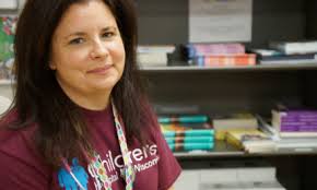 ISM Core Sisterly program to offer young Muslim women uplifting mental  health strategies