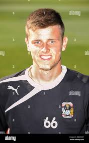 Alex gott hi-res stock photography and images