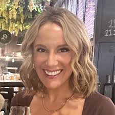 bringyourkidstoworkday