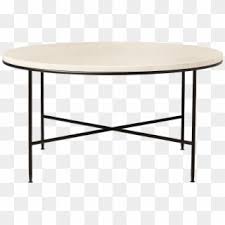 Graphical sketches no 3 coffee table by sachaart18 on deviantart. Coffee Table Png Transparent For Free Download Pngfind