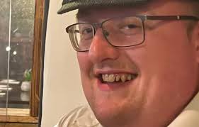 Tributes to Keynsham pub landlord