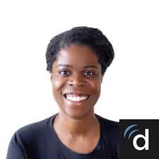 Doctors near Stanford, CA