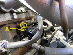 The integra proved to be one of the most popular sport compact platforms of the 90s. 2007 4runner Fuel Filter Wiring Diagram End Page B End Page B Ponentefilmfest It
