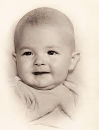 Cary L. Eckard Sr. Obituary