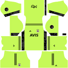 Fenerbahce basketbol football logo png cliparts. Fenerbahce Sk Dls Kits 2021 Dream League Soccer Kits 2021