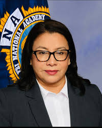 Weslaco, TX Discussion Group (The Original)