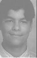 Case No80/121362 Murder of GLADYS RAMIREZ April 17, 1980, 374 Eland Case  No83/199090 Murder of RACHEL KOSUB June 6, 1983, 5103 R