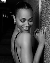 This gorgeous girl is going to be nominated for her first Oscar and I just  want to cry I love her so much and am so proud of how far she's come!!!!