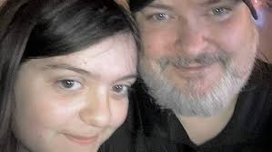 Fundraiser by Jn Estrella : Support Craig Rich's Fight for Recovery