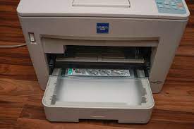 Now minolta has merged with. Minolta Qms Pagepro 9100 Din A3 1200 Dpi Laserdrucker In Innenstadt Koln Altstadt Drucker Scanner Gebraucht Kaufen Ebay Kleinanzeigen
