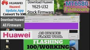 How to tutorials, stock firmware, tools, usb drivers . Huawei Tools Unlocker Firmware For Gsm