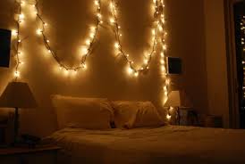 We did not find results for: 1001 Idees Pour Une Guirlande Lumineuse Pour Chambre Deco Chambre Cocoon Christmas Lights In Bedroom Bedroom Decor Lights Bedroom Lighting Diy