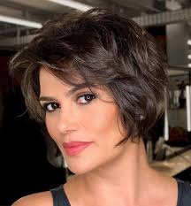 Lynn Barnhill Schirmer (lmschirmer)