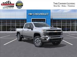 Image result for Arctic Ice 2011 Chevy Truck