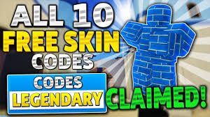 Rolve community frequently keeps releasing arsenal codes for players who are hungry for free rewards. New Code All Working Codes For Arsenal 2021 Roblox Arsenal Codes 2021 April Nghenhachay Net